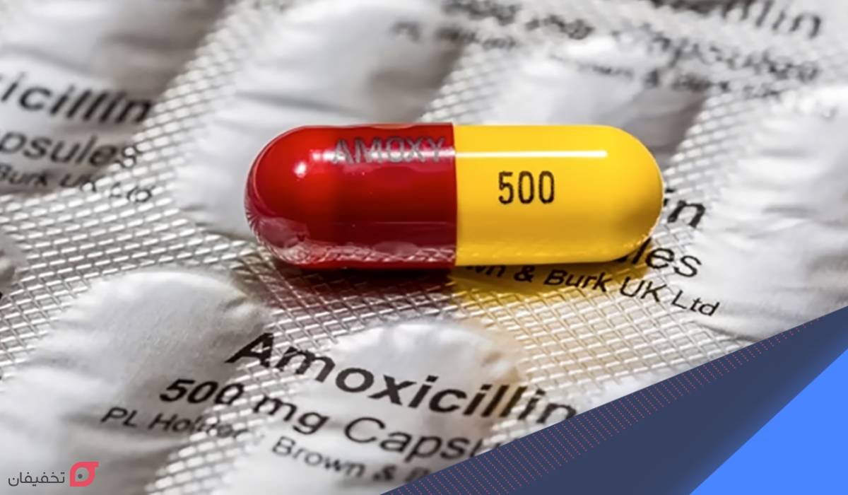 درمان خانگی عفونت دندان بعد از عصب کشی، کشیدن و روکش چیست؟ 11 قرص چرک خشک کن قوی برای عفونت دندان