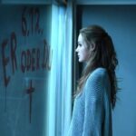 بهترین فیلم های روانشناسی؛ 19 فیلم انگیزشی، جنایی و عاشقانه 35 بهترین فیلم های روانشناسی