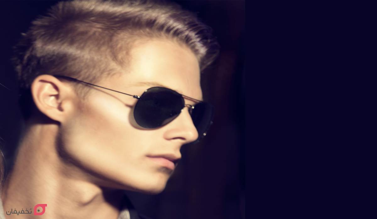 زاویه سازی فک | بهترین و سریعترین روش ساخت زاویه فک در خانه 8 زاویه سازی فک