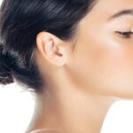 زاویه سازی فک | بهترین و سریعترین روش ساخت زاویه فک در خانه 10 زاویه سازی فک