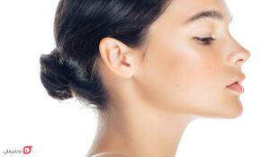 زاویه سازی فک | بهترین و سریعترین روش ساخت زاویه فک در خانه