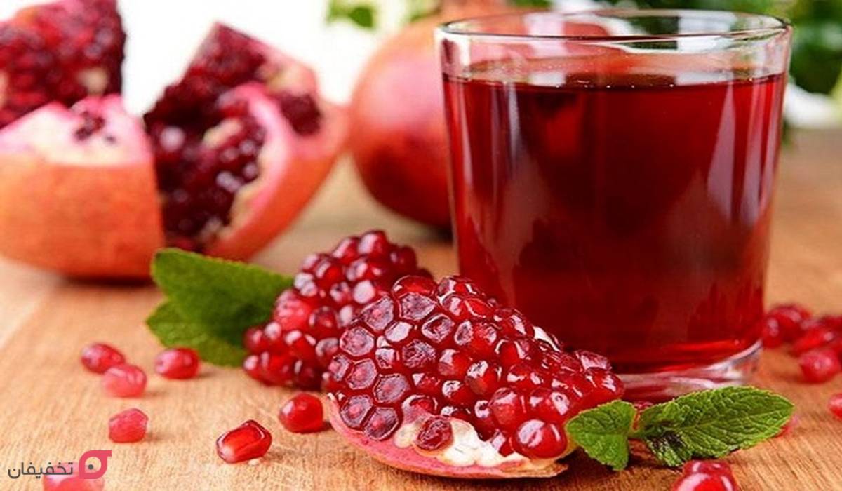 قویترین داروی گیاهی برای اسهال کودکان