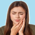 درمان خانگی عفونت دندان بعد از عصب کشی، کشیدن و روکش چیست؟ 28 درمان خانگی عفونت دندان