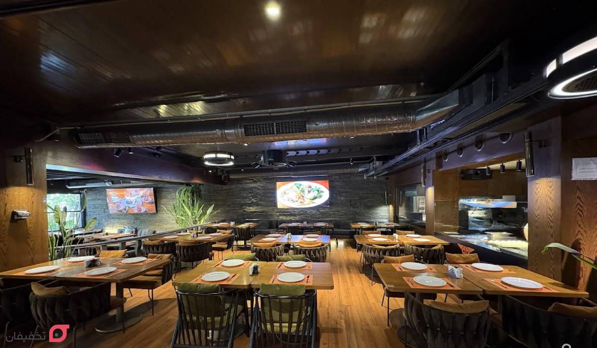 بهترین استیک تهران کجاست | قدیمی ترین استیک را کجا بخوریم؟ 8 بهترین استیک تهران