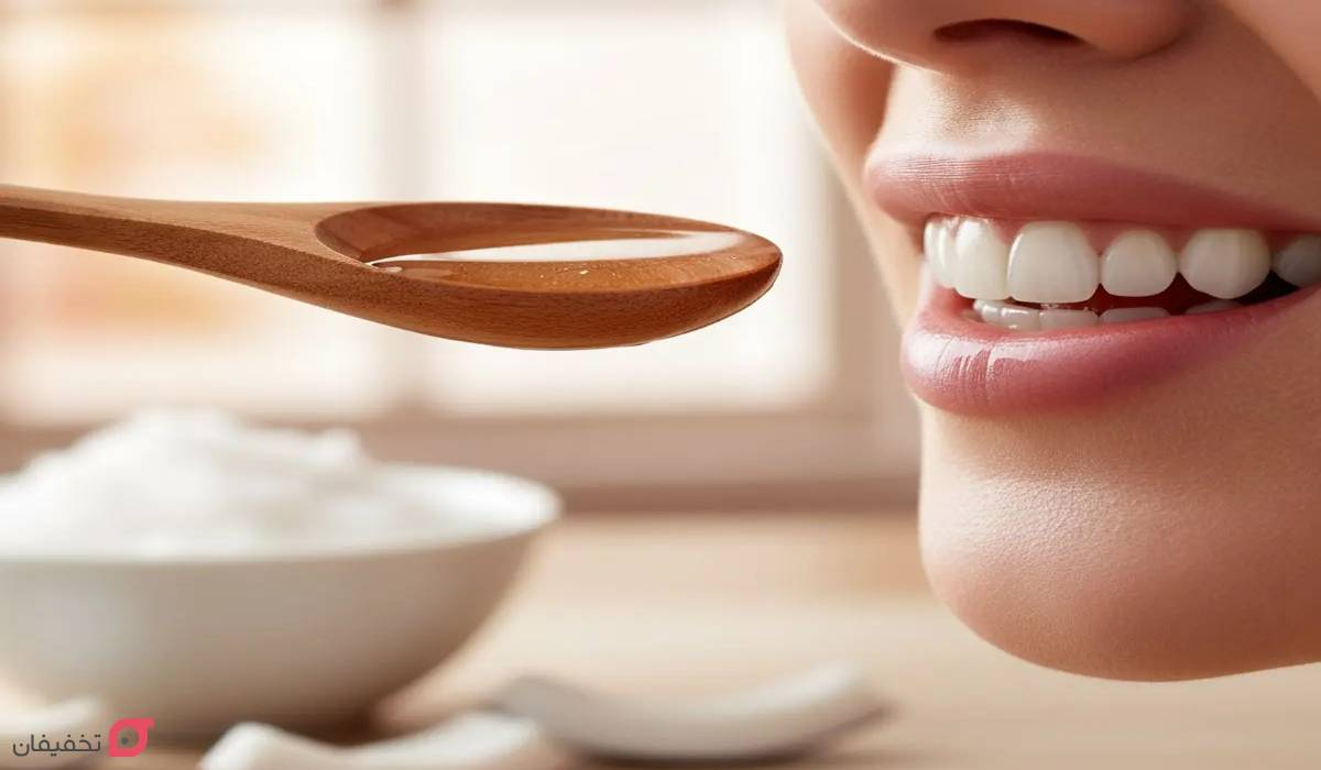 درمان خانگی عفونت دندان بعد از عصب کشی، کشیدن و روکش چیست؟ 4 درمان خانگی عفونت دندان