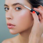 ریمل ابرو چیست | کاربرد و طرز استفاده | معرفی بهترین مارک 29 ریمل ابرو چیست