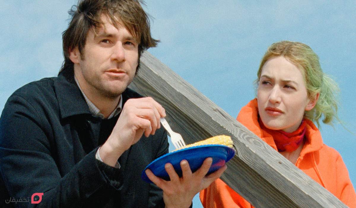 بهترین فیلم های روانشناسی؛ 19 فیلم انگیزشی، جنایی و عاشقانه 20 بهترین فیلم های روانشناسی