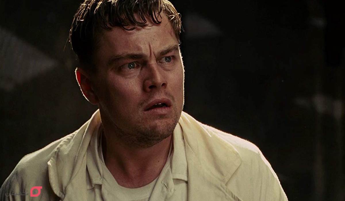 بهترین فیلم های روانشناسی؛ 19 فیلم انگیزشی، جنایی و عاشقانه 16 بهترین فیلم های روانشناسی