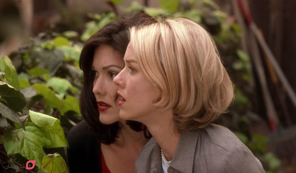 بهترین فیلم های روانشناسی؛ 19 فیلم انگیزشی، جنایی و عاشقانه 8 بهترین فیلم های روانشناسی