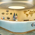 cip فرودگاه چیست | خدمات و مقررات سی آی پی | فرق آن با vip 11 cip فرودگاه