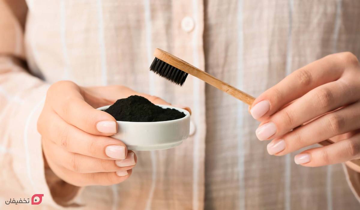 چگونه عفونت دندان را خارج کنیم؟