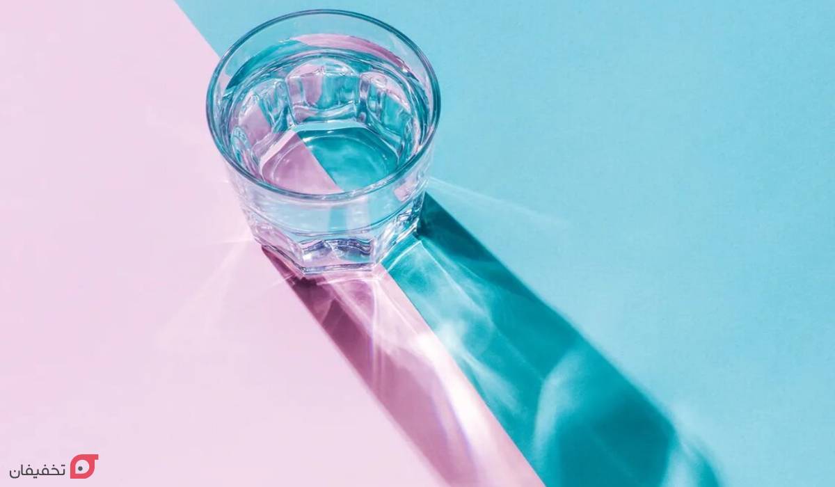 درمان سریع یبوست در منزل | 12 روش خانگی برای کودکان و بزرگسالان 11 چه چیزی یبوست را بدتر می کند؟