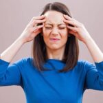 درمان سردرد خانگی چیست | 18 راه رفع فوری سردرد شدید در خانه 29 درمان سردرد خانگی