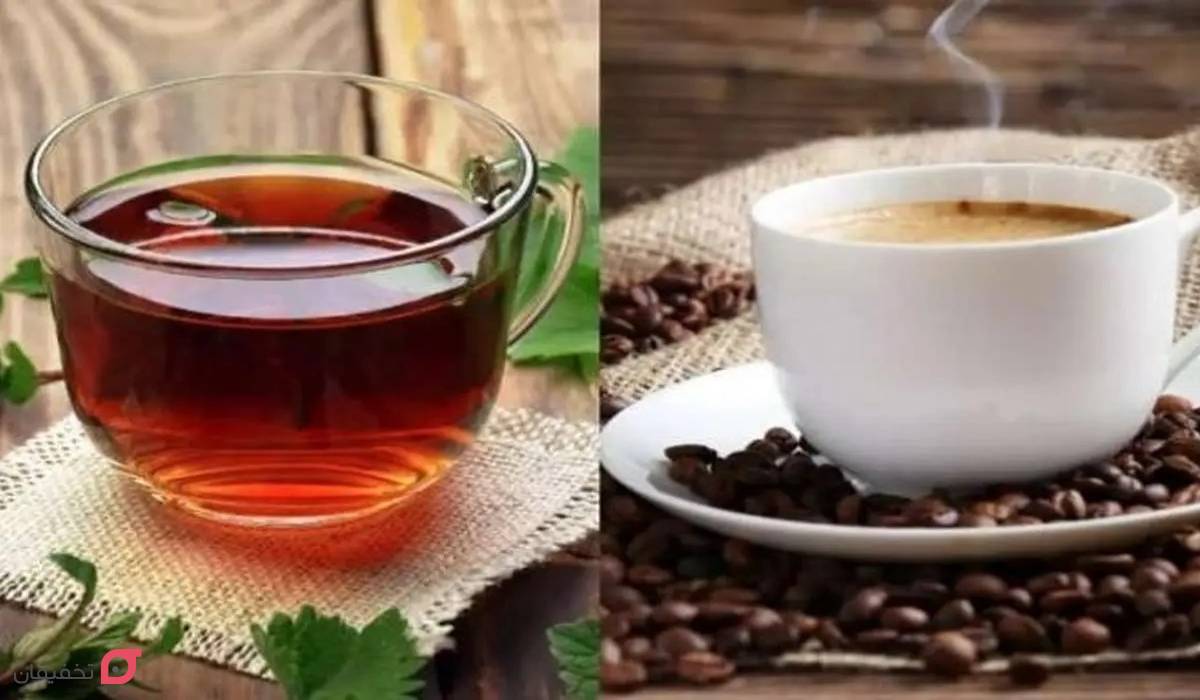 برای کم خونی چی بخوریم | درمان کم خونی شدید با 12 غذا و نوشیدنی 8 غذاهای مضر برای کم خونی