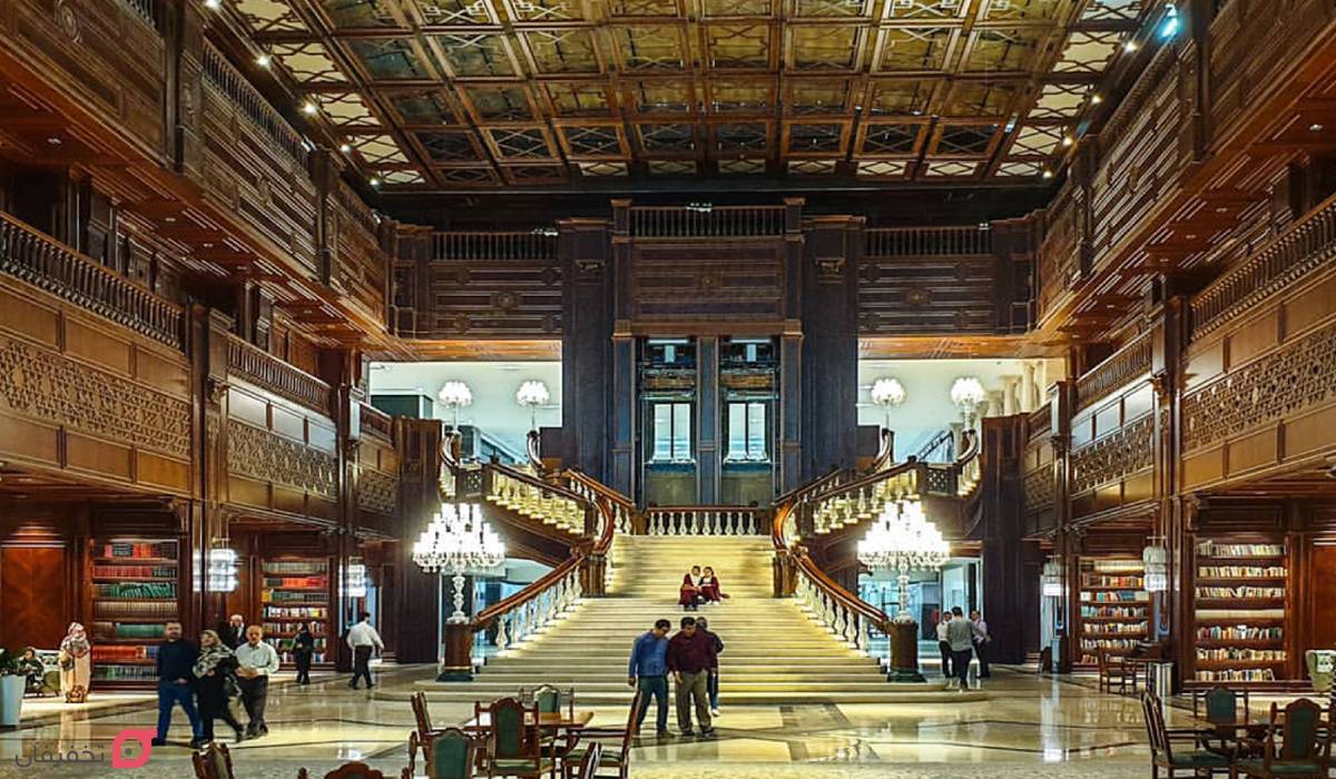 مرکز خرید ایران مال | هزینه ورودی | قیمت اجناس | ساعت کاری 26 ایران مال