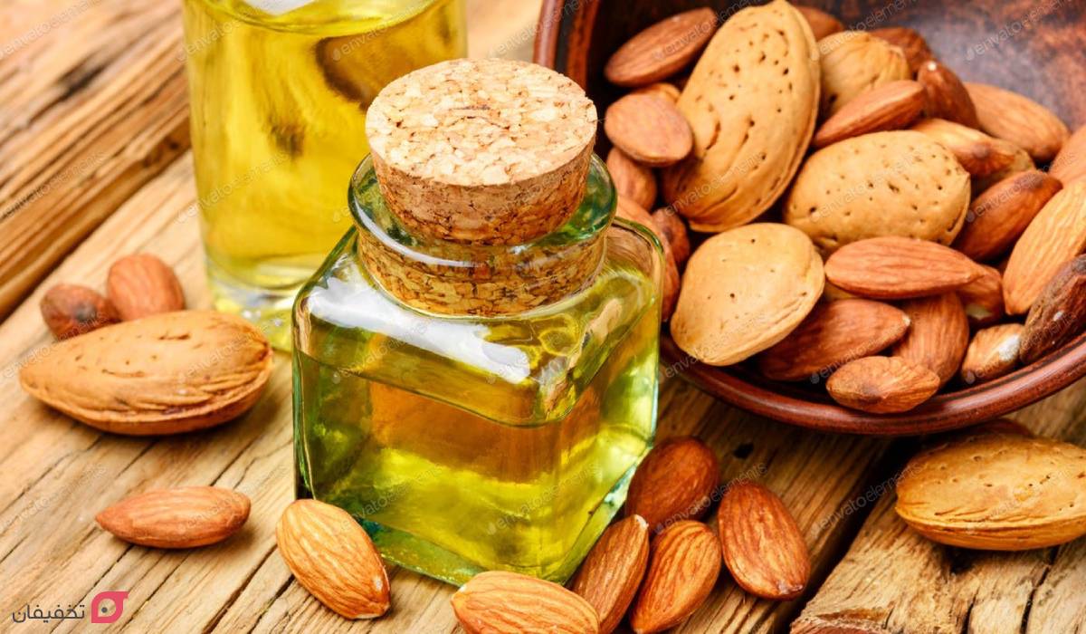 درمان سریع یبوست در منزل | 12 روش خانگی برای کودکان و بزرگسالان 9 درمان سریع یبوست در منزل با گل محمدی