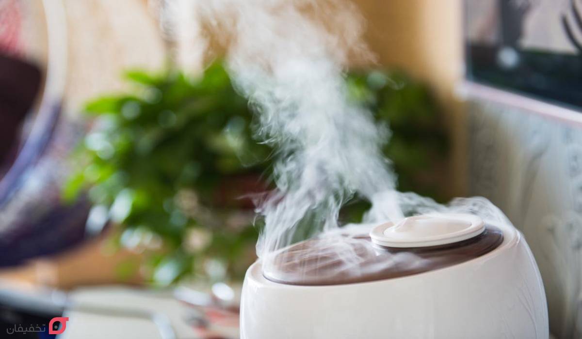 آموزش پاکسازی صورت | 7 مرحله با دستگاه و مواد طبیعی در خانه 12 مراحل پاکسازی صورت در خانه برای پوست چرب