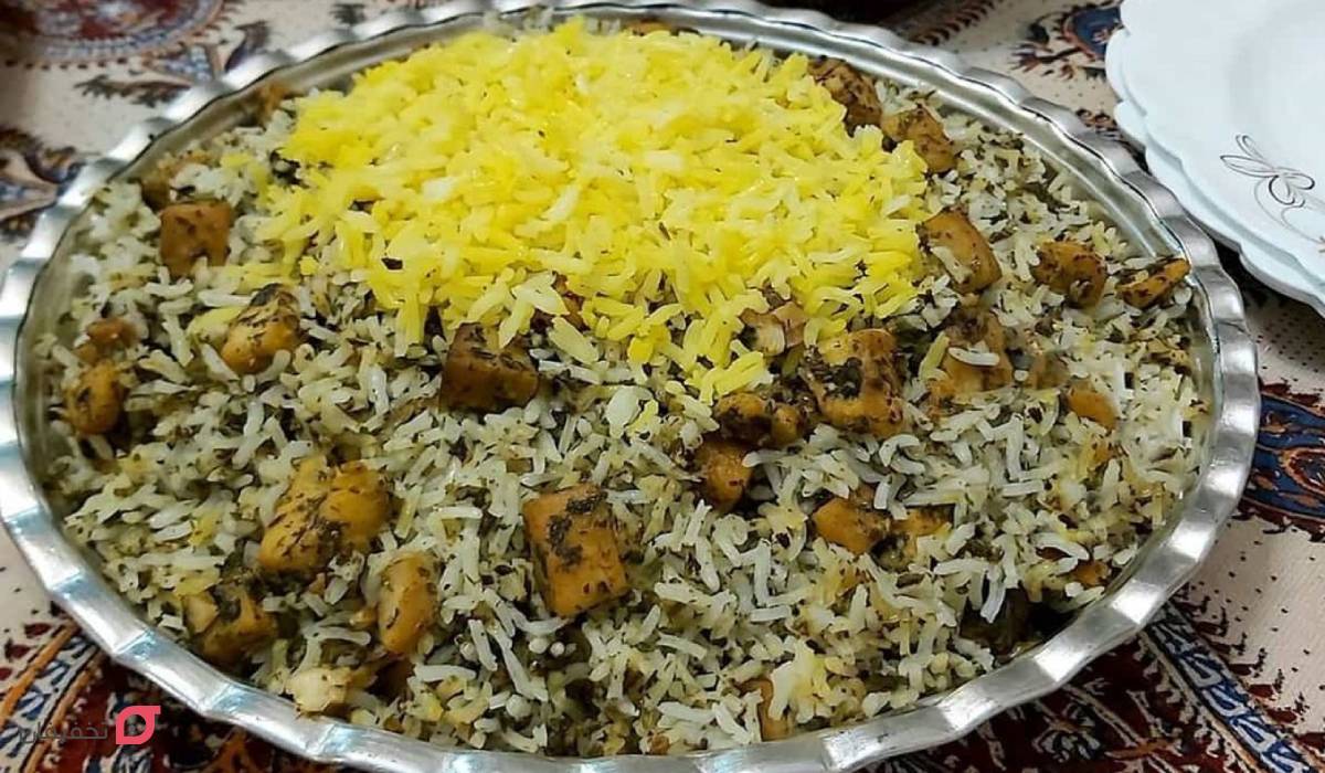  هواوری ماهی هوور