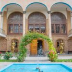 موزه های تبریز | ساعت بازدید، آدرس + اسم و عکس 15 موزه معروف 46 موزه های تبریز