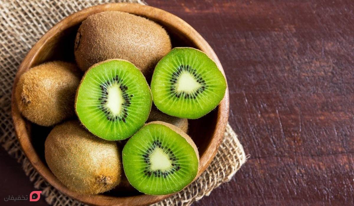 برای کم خونی چی بخوریم | درمان کم خونی شدید با 12 غذا و نوشیدنی 5 برای کم خونی چی بخوریم در بارداری