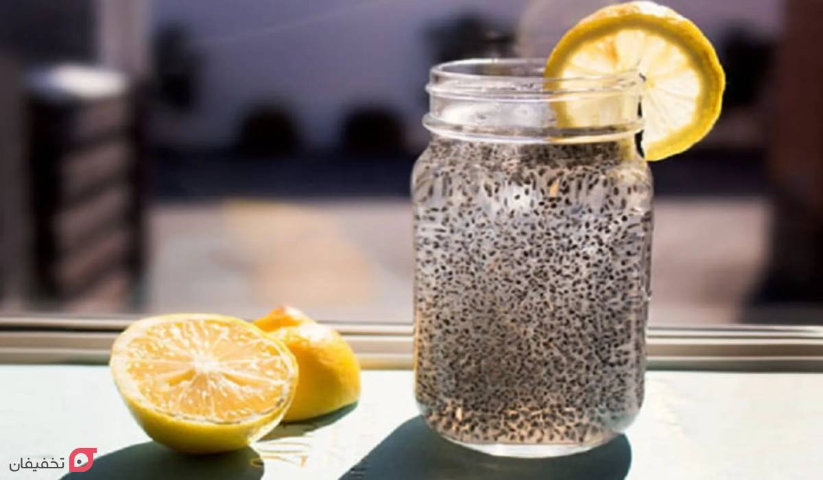 درمان سریع یبوست در منزل | 12 روش خانگی برای کودکان و بزرگسالان 4 درمان سریع یبوست