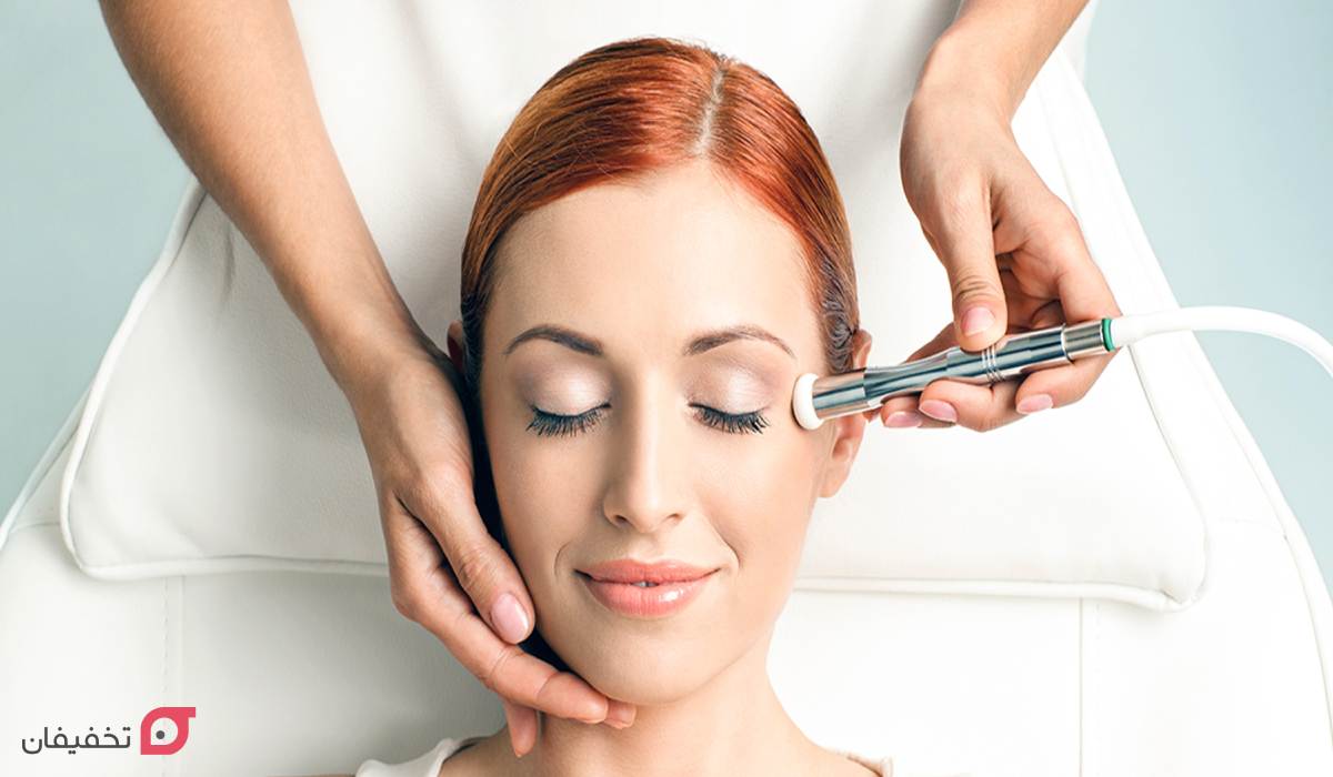 هزینه میکرودرم ابریژن