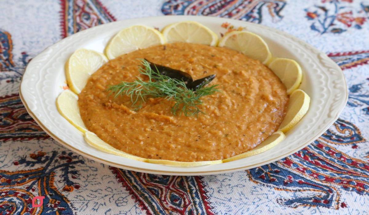  مضروبه