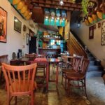 بهترین کافه های رشت | آدرس 13 کافه برای صبحانه، تولد و عکاسی 36 بهترین کافه های رشت