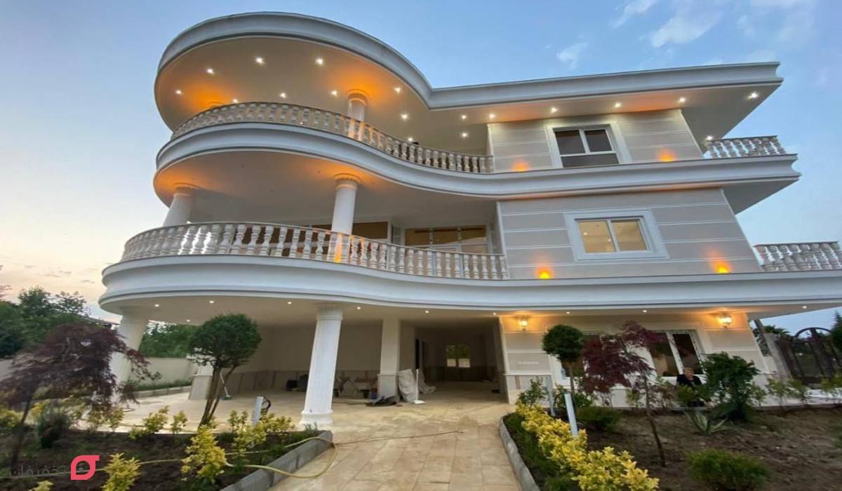 تفریحات متل قو | بهترین تفریحات ساحلی + جاهای دیدنی در شب 13 اجاره ویلا متل قو