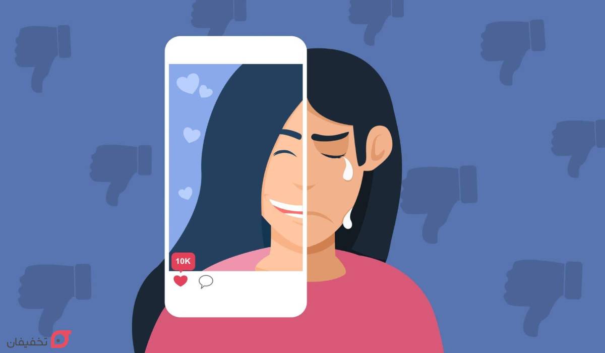 تفاوت عزت نفس و اعتماد به نفس چیست | به زبان ساده با 3 مثال 8 تفاوت عزت نفس و اعتماد به نفس