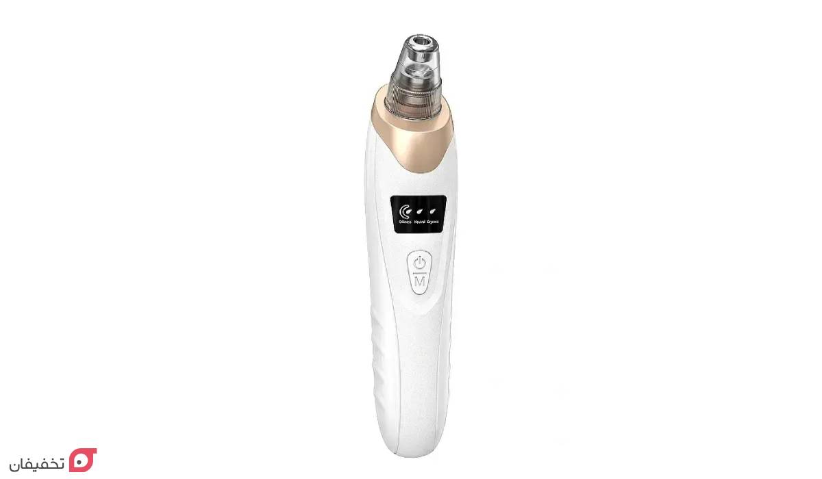 آموزش پاکسازی صورت | 7 مرحله با دستگاه و مواد طبیعی در خانه 13 پاکسازی صورت با دستگاه میکرودرم