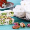 سوغات شهرهای ایران