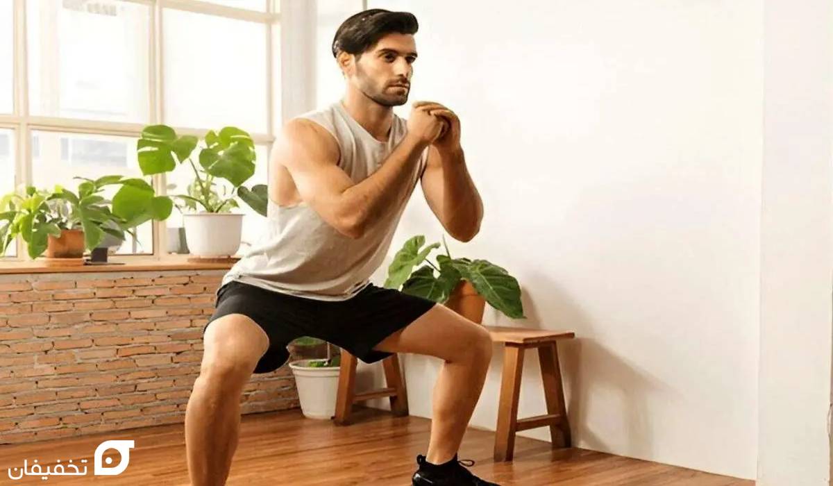 عوارض تیروئید کم کار | علائم در مردان و زنان + درمان خانگی 11 درمان کم کاری تیروئید