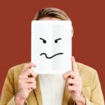 راه های كنترل خشم | 10 روش کنترل عصبانیت در زنان و کودکان 24 راه های کنترل خشم