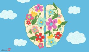 ذهن آگاهی چیست | ارکان اساسی + ۷ تکنیک و تمرین به زبان ساده