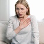 حمله پانیک چیست | در زمان بروز آن چه کنیم | علائم + درمان 28 حمله پانیک