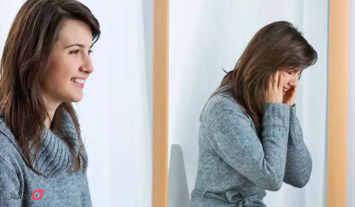 ویژگی های شخصیت نمایشی