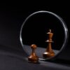 اختلال شخصیت خودشیفته