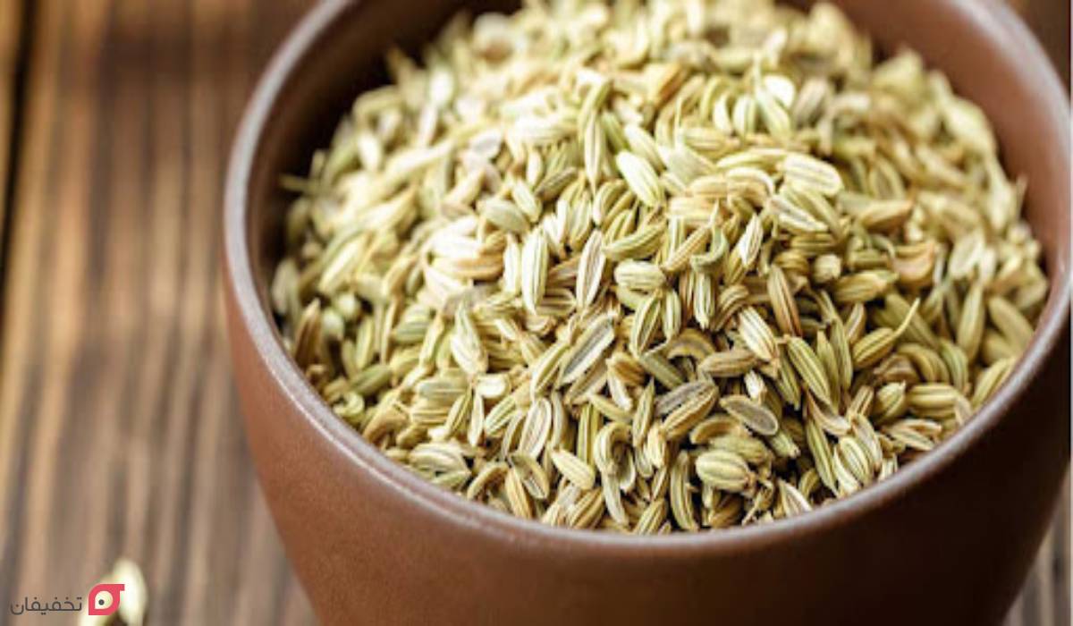 کاهش سریع درد پریود | معجزه 16 روش خانگی برای درد روز اول 10 کاهش سریع درد پریود طب سنتی با داروی گیاهی