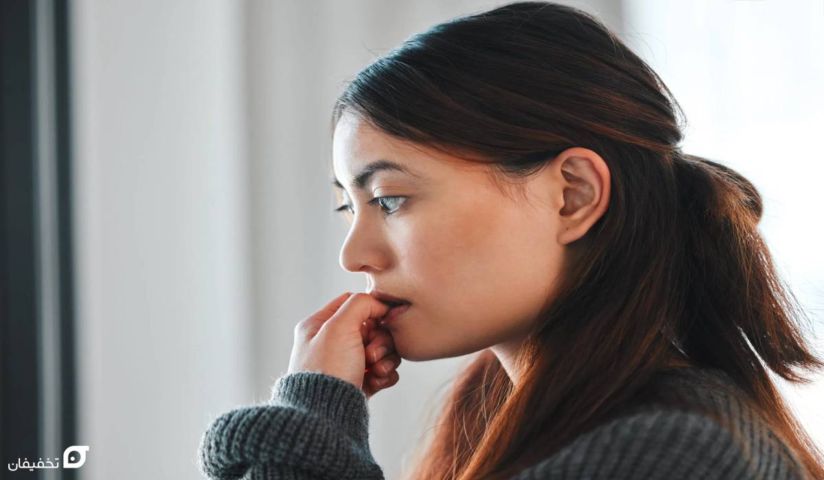 شخصیت پارانوئید چیست؛ علائم ظاهری + علت سوالاتی که می پرسند 7 بیماران پارانوئید