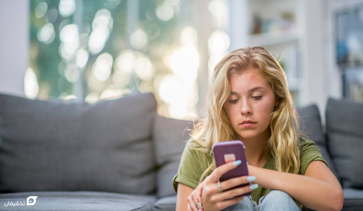 اختلال شخصیت وابسته و مهرطلب چیست | خصوصیات و علائم + درمان 7 درمان اختلال شخصیت مهرطلب