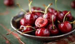 خواص گیلاس چیست | فواید شگفت انگیز برای کبد، کم خونی و چشم