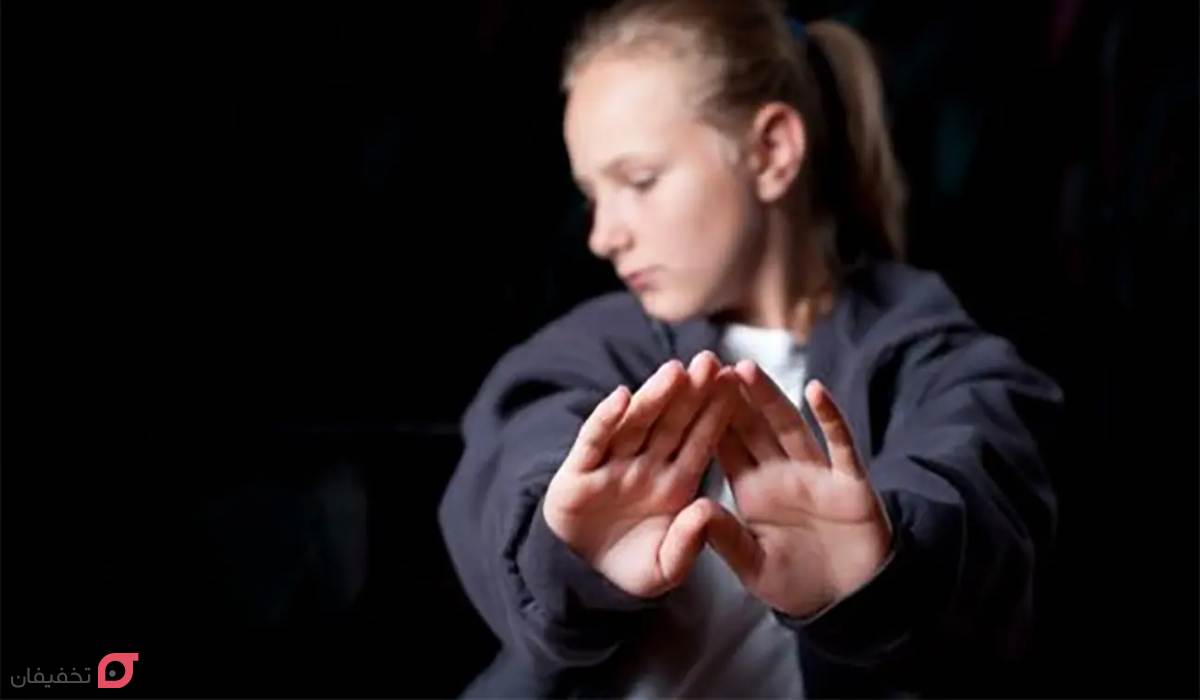 انواع اختلالات شخصیتی | علائم و علت 12 نوع + بهترین درمان 6 اختلال شخصیت اجتنابی