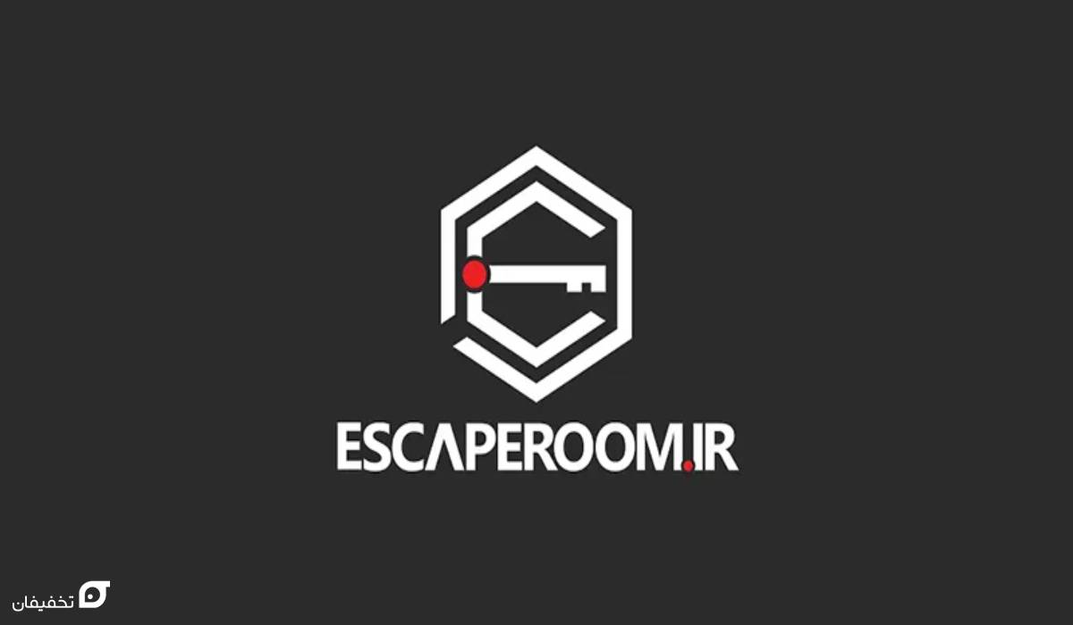 بهترین اتاق فرار تهران؛ 8 اتاق فرار معمایی و ترسناک تهران 3 بهترین اتاق فرار تهران