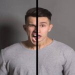 شخصیت نمایشی | دلیل و درمان اختلال + عشق در آن چگونه است؟ 23 شخصیت نمایشی