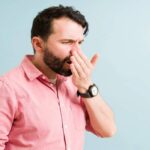 رفع بوی بد دهان برای همیشه با 16 درمان فوری در خانه 29 رفع بوی بد دهان