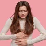 کاهش سریع درد پریود | معجزه 16 روش خانگی برای درد روز اول 31 کاهش سریع درد پریود