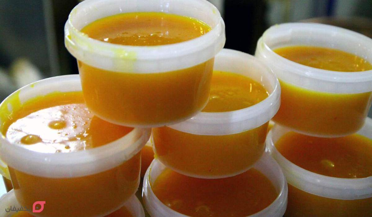 سوغات شهرهای ایران چیست | 16 شهر و 80 سوغاتی جذاب و معروف 9 سوغات همدان