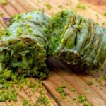 سوغات سرعین چیست؛ 10 خوراکی لذیذ و صنایع دستی معروف با عکس 38 سوغات سرعین