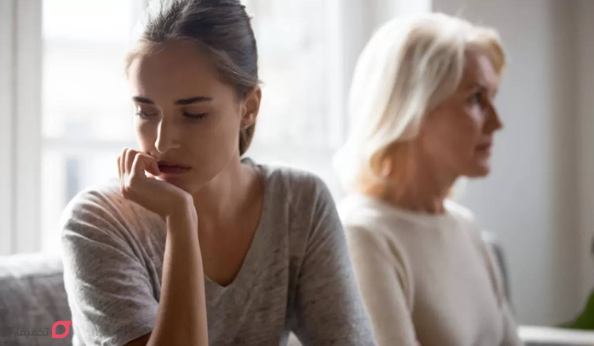 بدترین نوع اختلال شخصیتی چیست؟